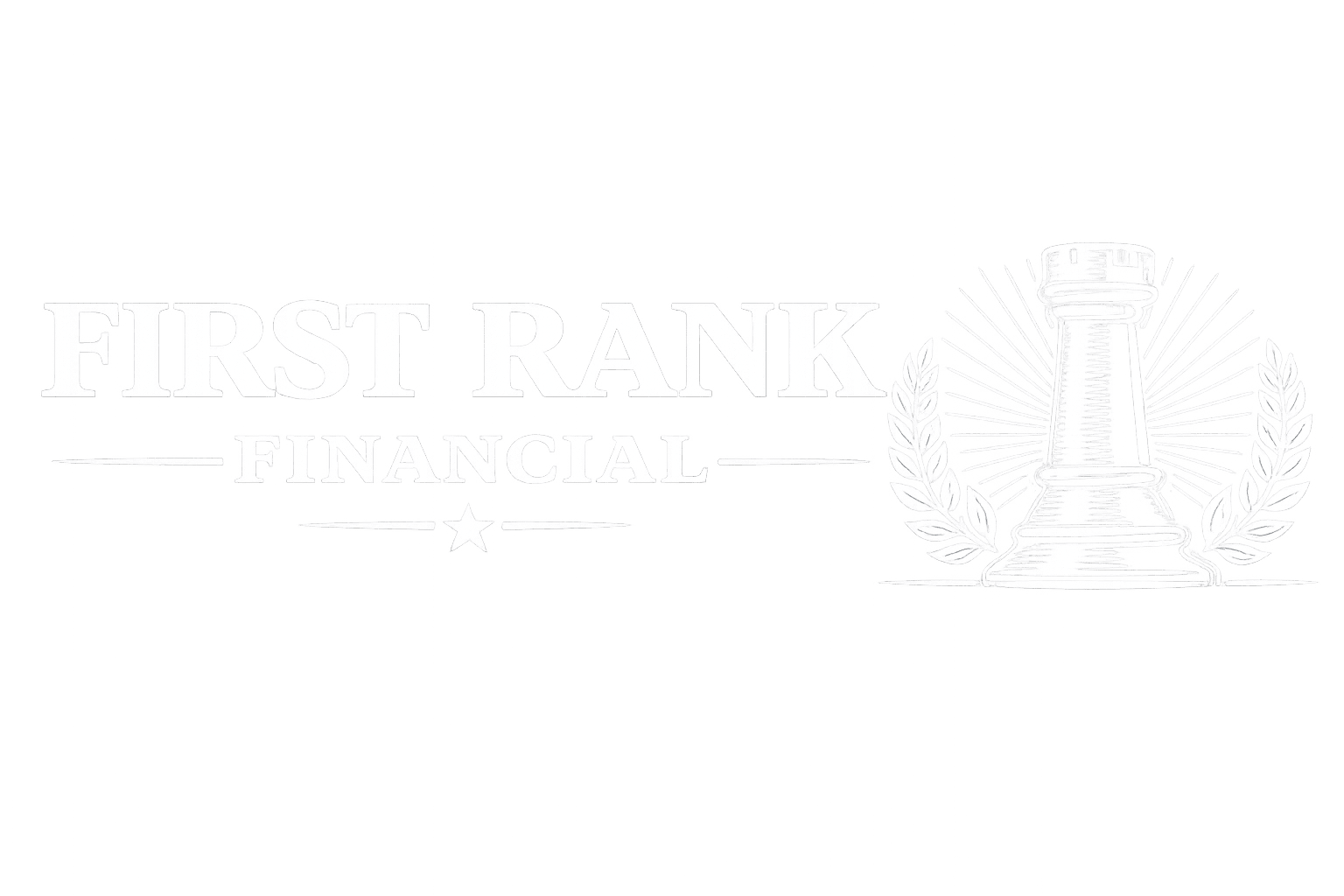 First Rank Financial