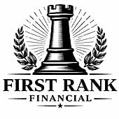 Fincorp Footer Logo